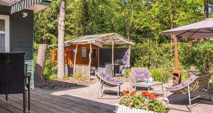 1 bedroom amazing home in Emst