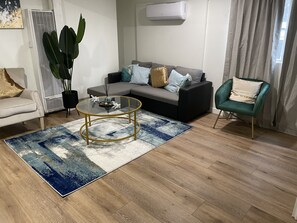 TV connectée