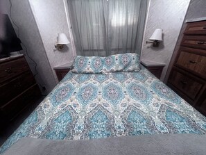 1 dormitorio, escritorio, wifi gratis