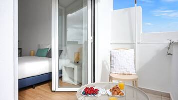 2 quartos, escrivaninha, ferros/tábuas de passar roupa, Wi-Fi