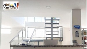 Imej tidak diklasifikasikan, 3 daripada 19, butang