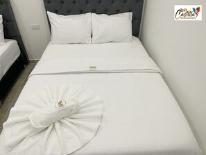 Room - TPR Castilla Hotel Boutique (Castilla La Nueva)