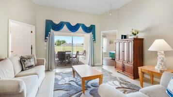 Televisor intel·ligent