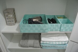 Miscellaneous - Beautiful apartment with 5 beds + free parking (Ivry sur Seine)