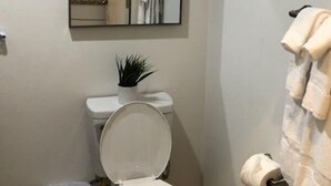 Kamar mandi