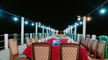 Nhà hàng