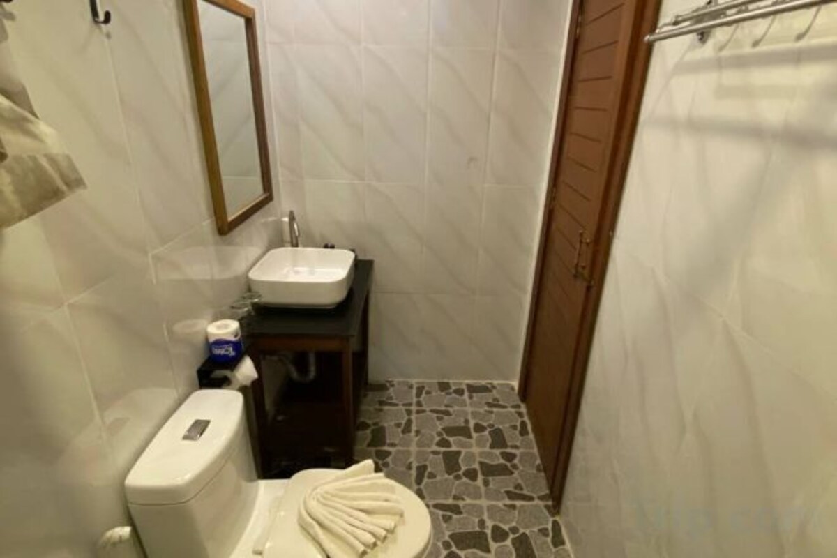 Phòng tắm | Buồng tắm vòi sen, vòi sen thủy lực, đồ dùng nhà tắm miễn phí