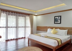 Doppelzimmer | Minibar, Schreibtisch, laptopgeeigneter Arbeitsplatz, kostenloses WLAN