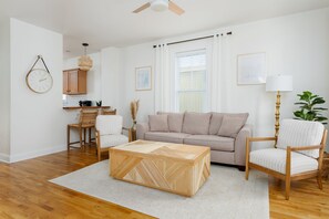 TV connectée, livres