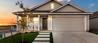 Lackland AFB and Sea World! Movie theatre and Gym