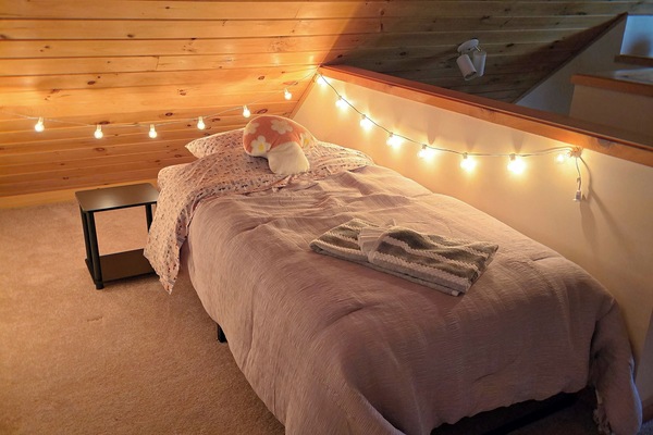 4 camere, una scrivania, Wi-Fi gratuito, lenzuola