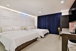 Ropa de cama de alta calidad, cubrecamas y decoración personalizada