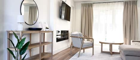 Smart-TV