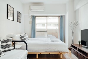 Escritorio y wifi gratis 