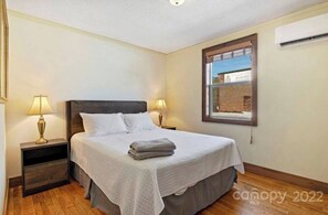 2 habitaciones y wifi gratis