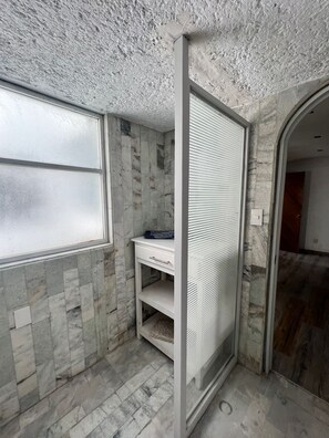 Interior - beautiful apartment in polanco (Ciudad de México)