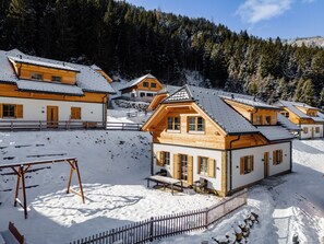 Exterieur