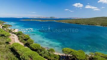 Teli da spiaggia