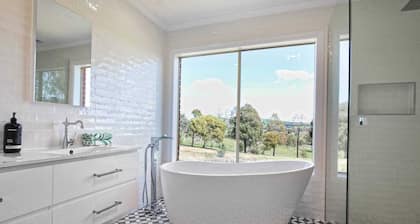 Centelle Park - Farm Stay
