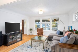 Image sans description, 5 de 40, bouton