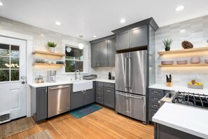 Uklassifisert bilde, 5 av 40, knapp