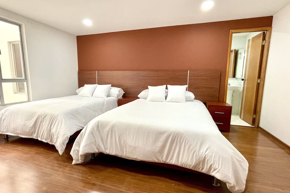 HOTEL HOME