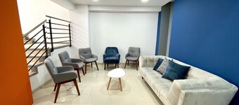 HOTEL HOME