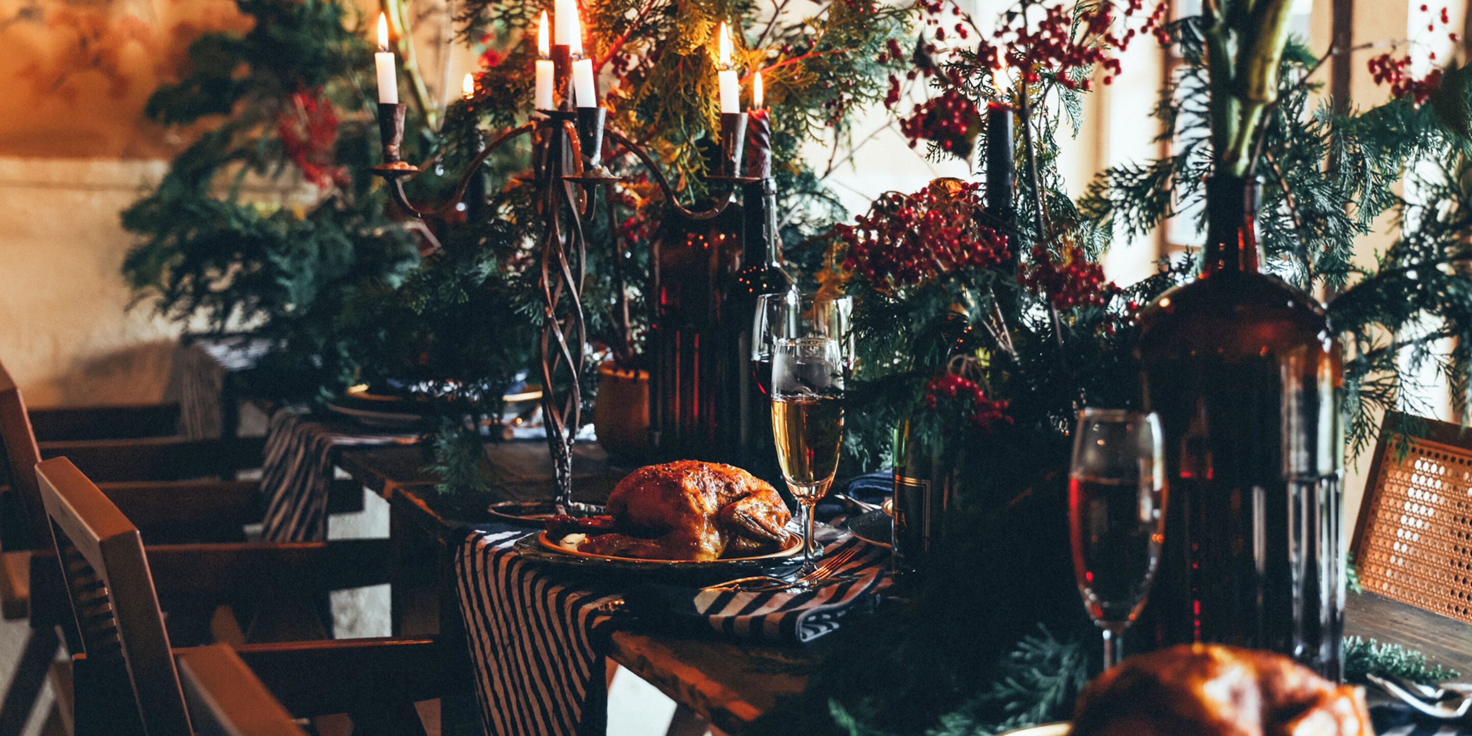 Tiện nghi, dịch vụ nơi lưu trú