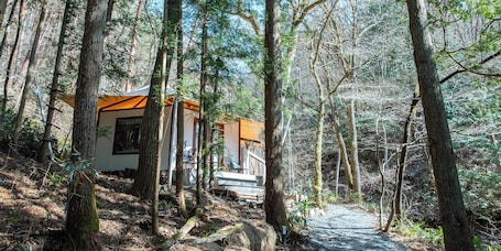 In-room safe, individually decorated, individually furnished, free WiFi