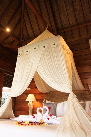 1 quarto, acesso à internet