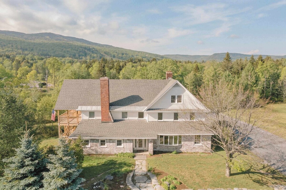 Imagem do perfil do anfitrião