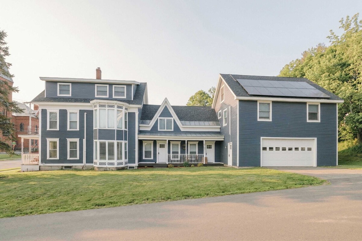 オーナーのプロフィール画像