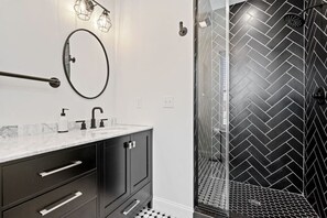 Departamento | Baño