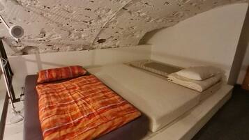 3 bedrooms