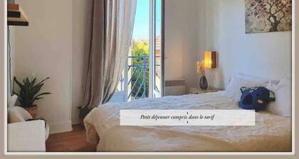 Maison Du Bonheur The French Art Of Living