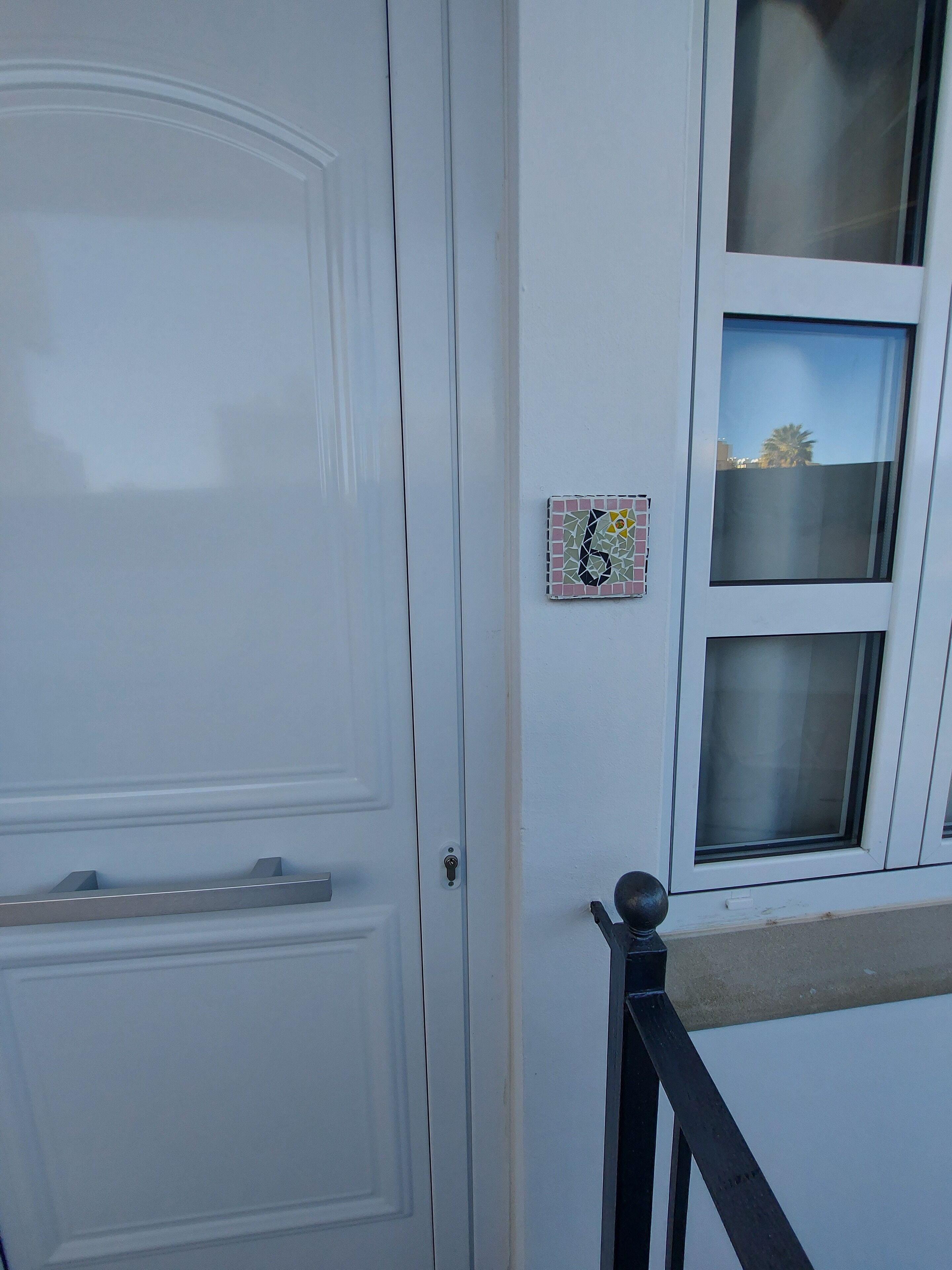 Photo - Magdalene's City House Inn