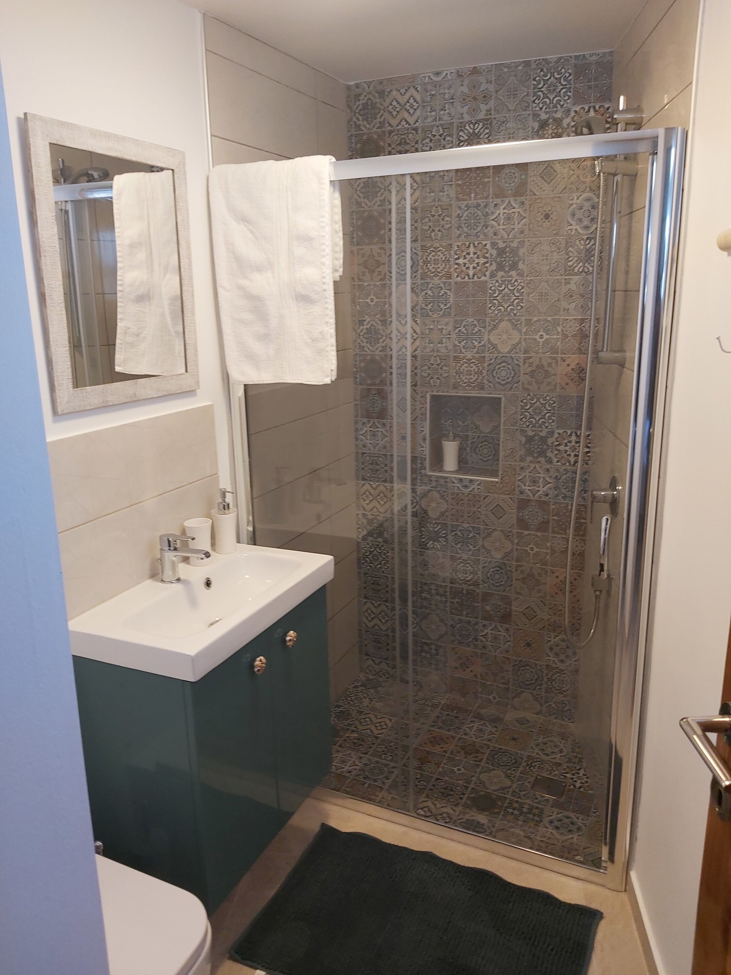 Photo - Magdalene's City House Inn