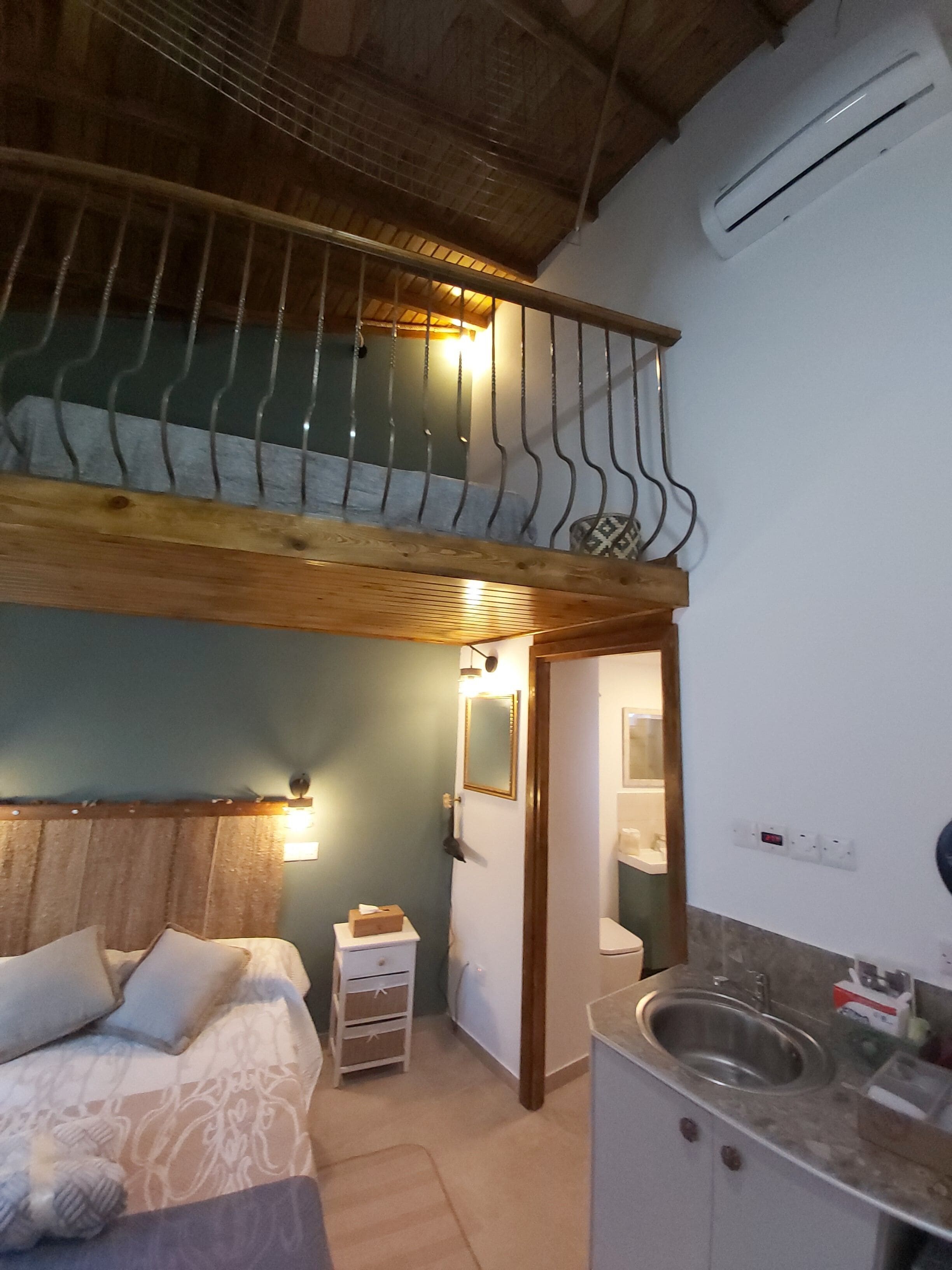 Photo - Magdalene's City House Inn