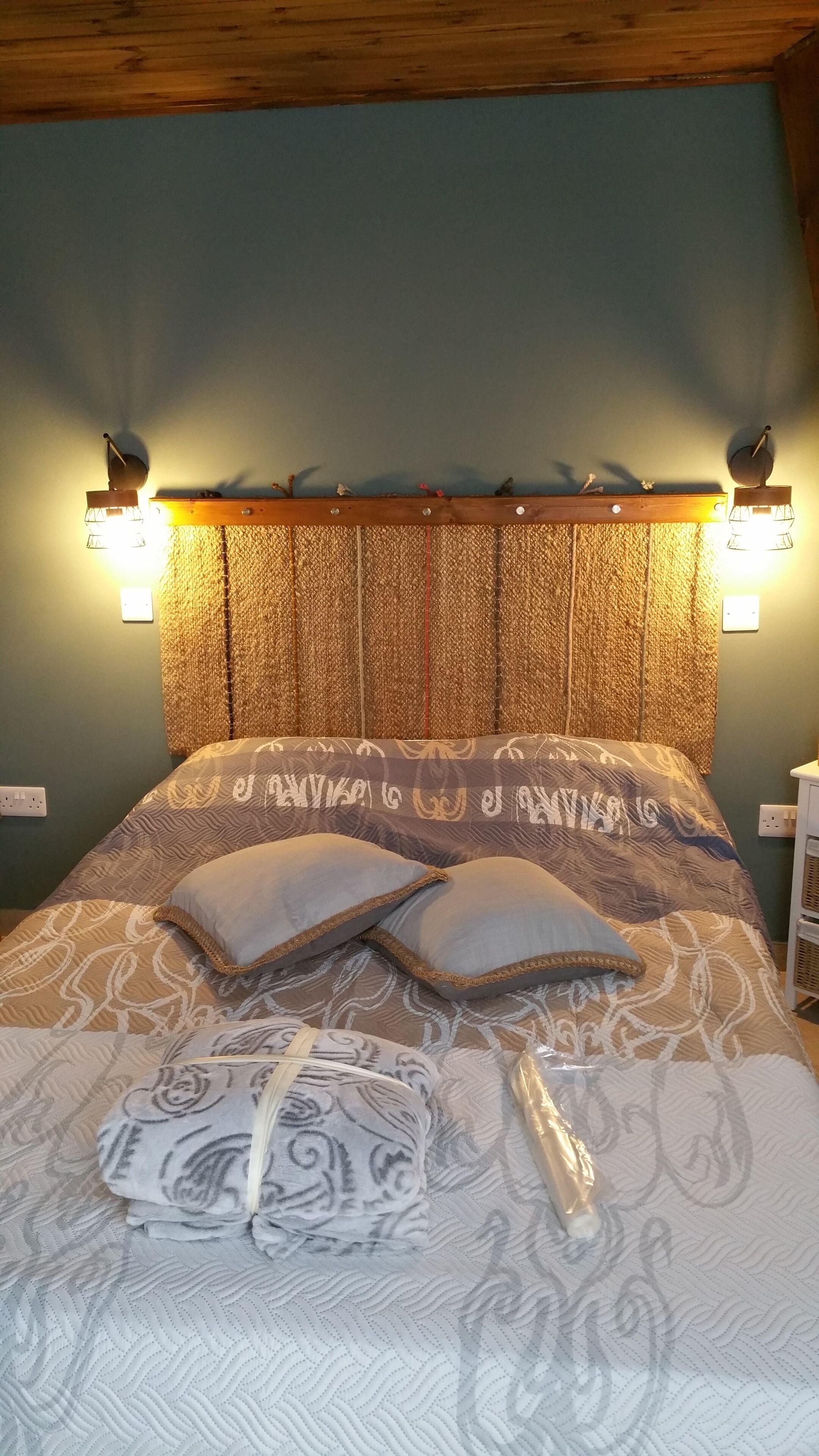 Photo - Magdalene's City House Inn