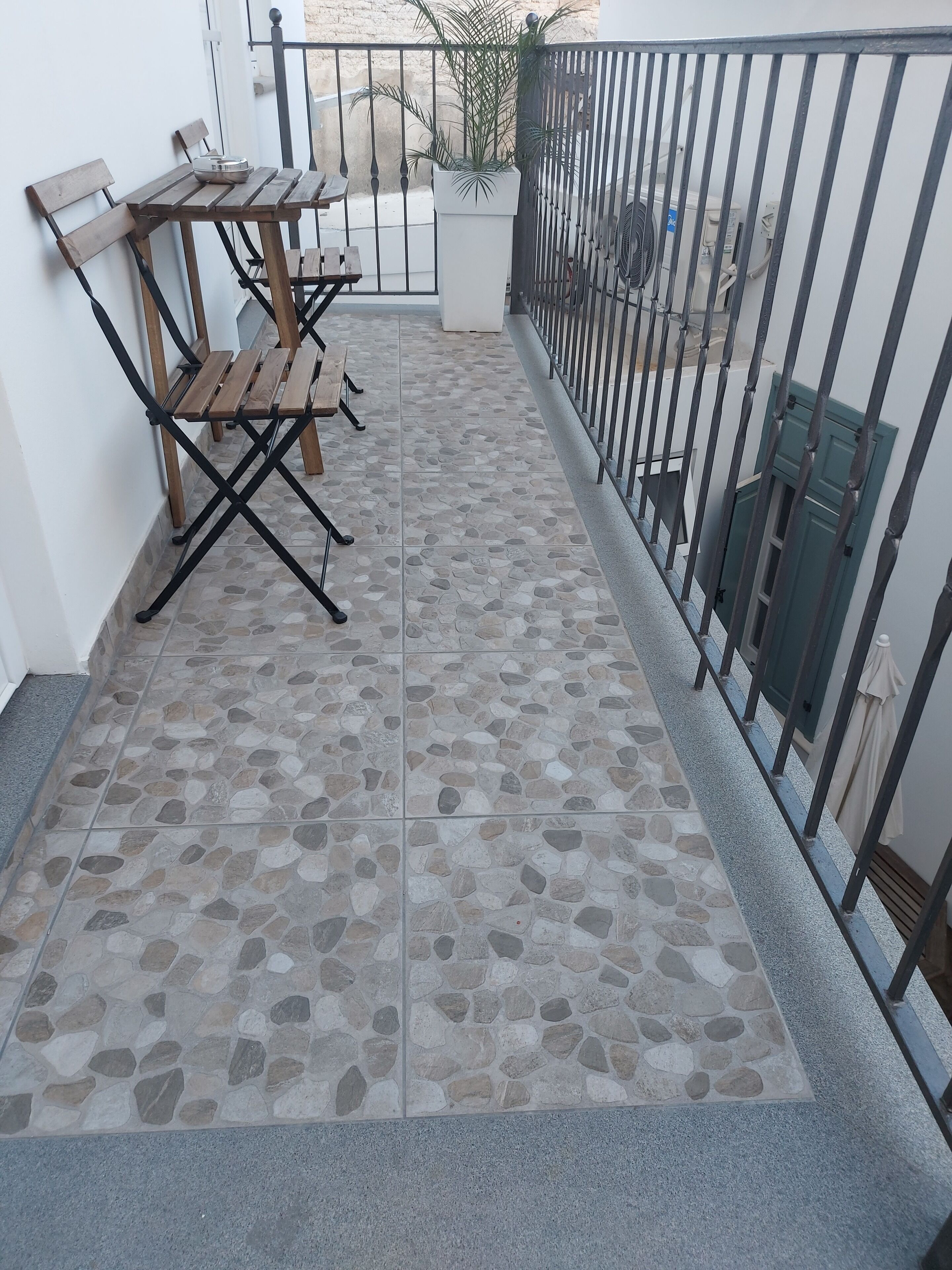 Photo - Magdalene's City House Inn