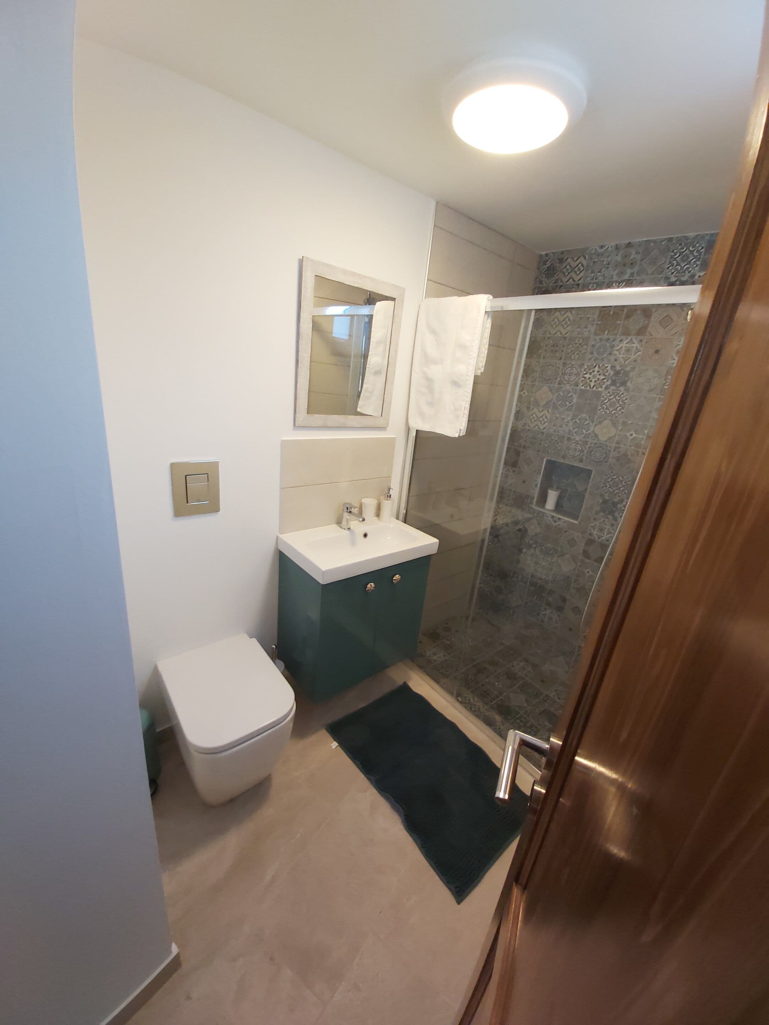 Photo - Magdalene's City House Inn