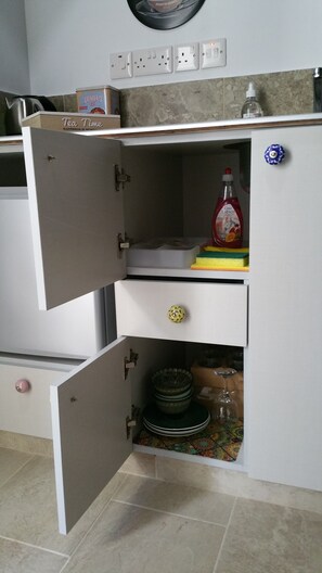 Deluxe-Studio | Bügeleisen/Bügelbrett, kostenloses WLAN, Bettwäsche