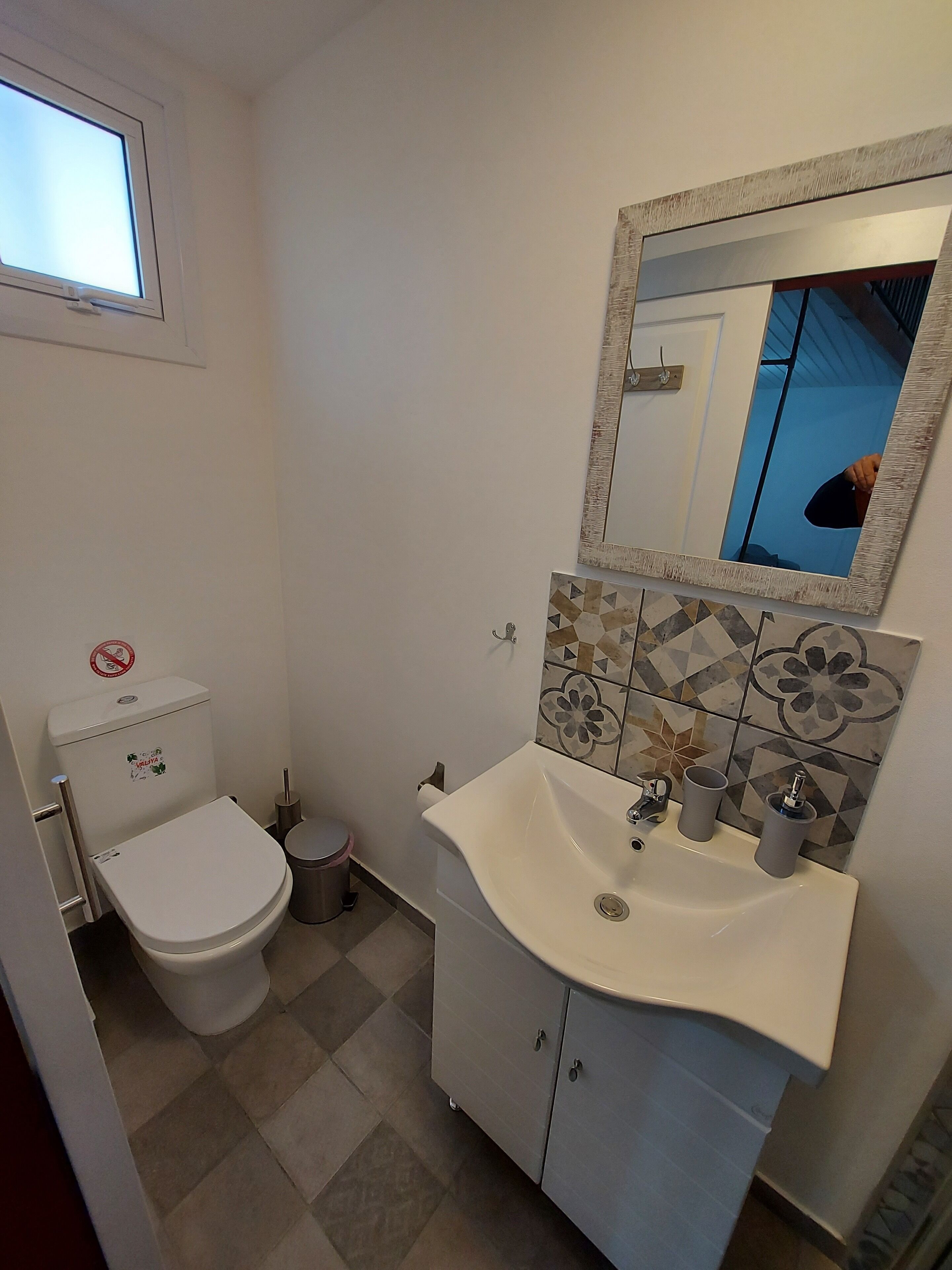 Photo - Magdalene's City House Inn