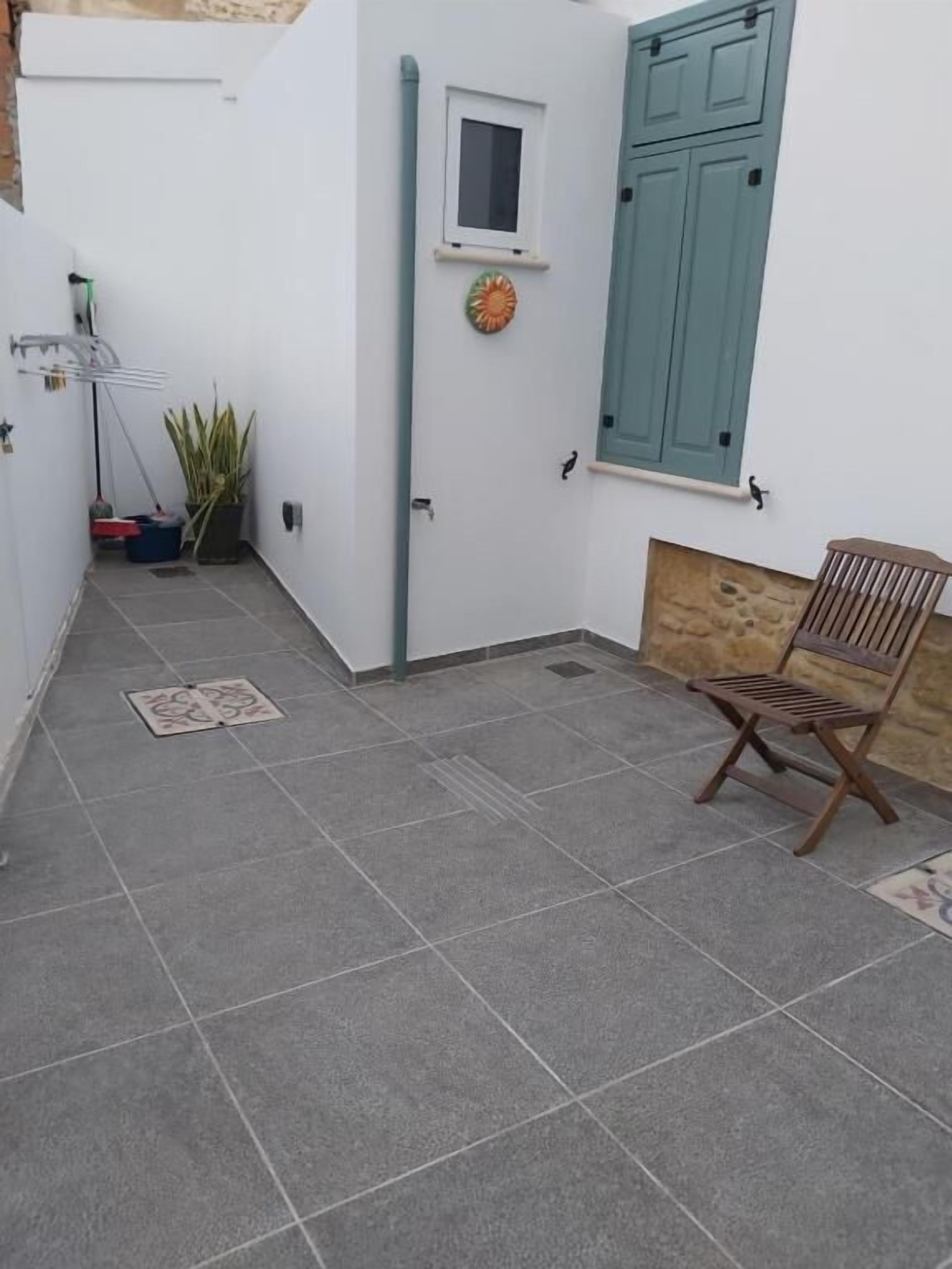 Photo - Magdalene's City House Inn