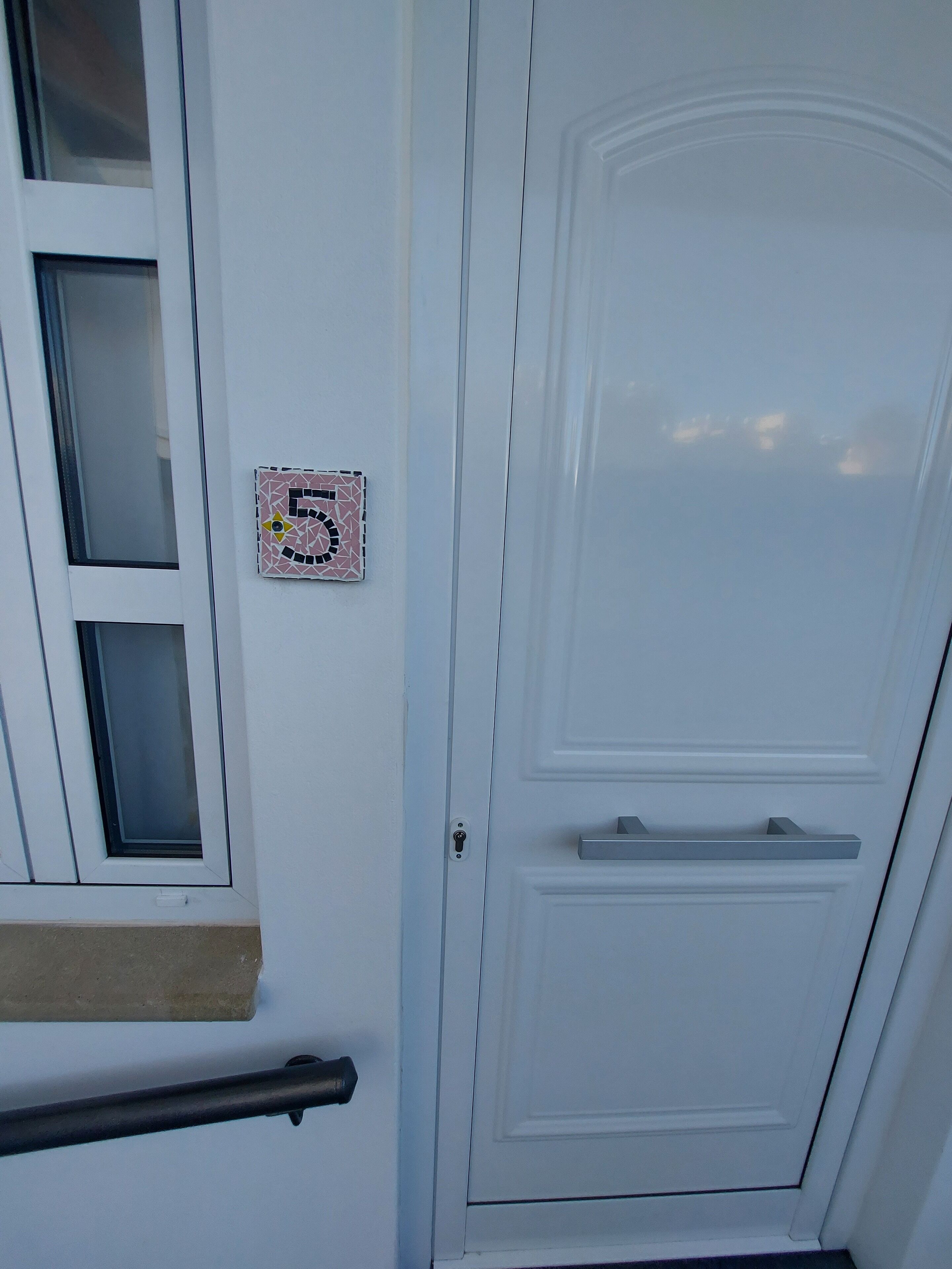 Photo - Magdalene's City House Inn