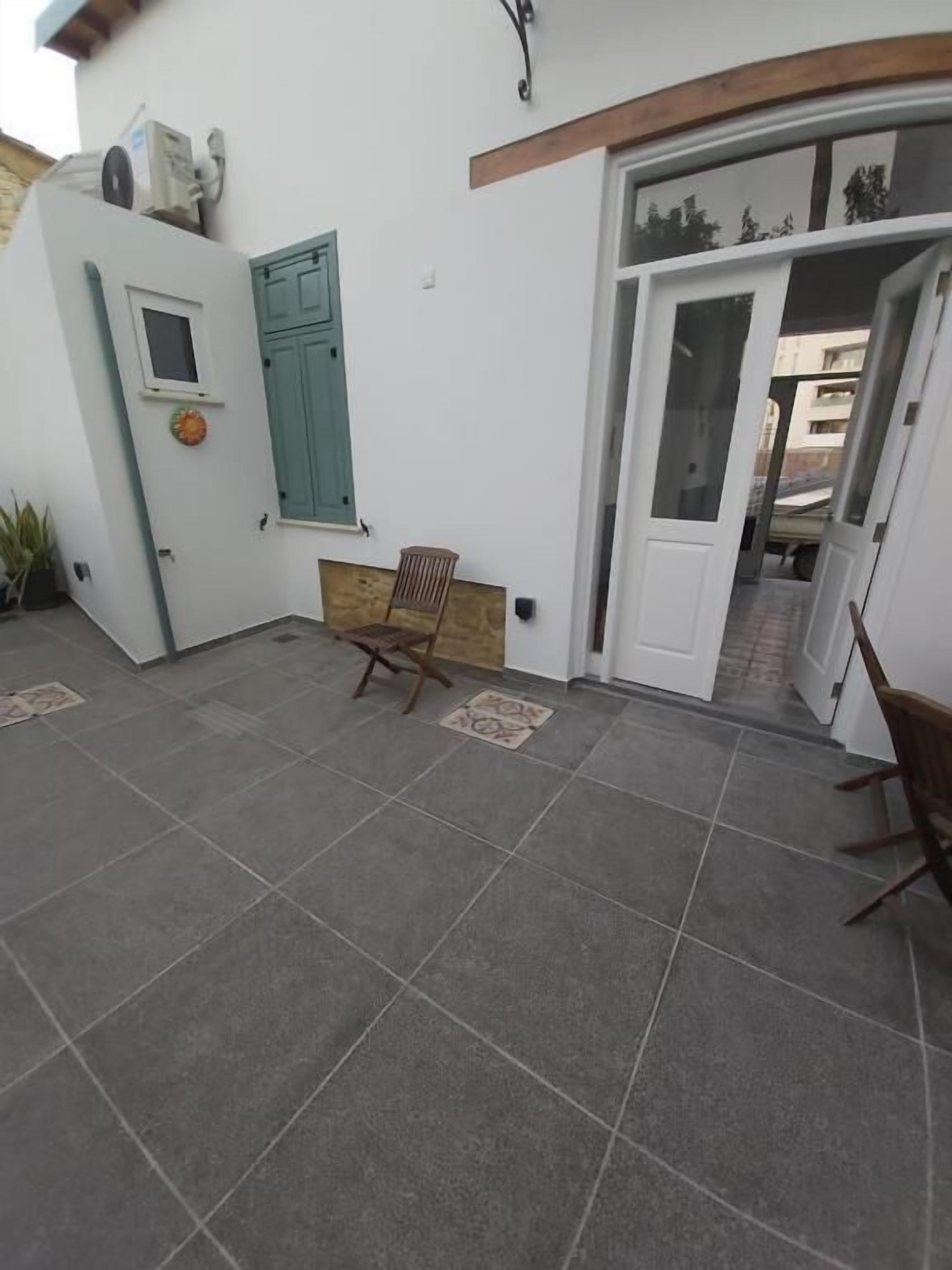 Photo - Magdalene's City House Inn