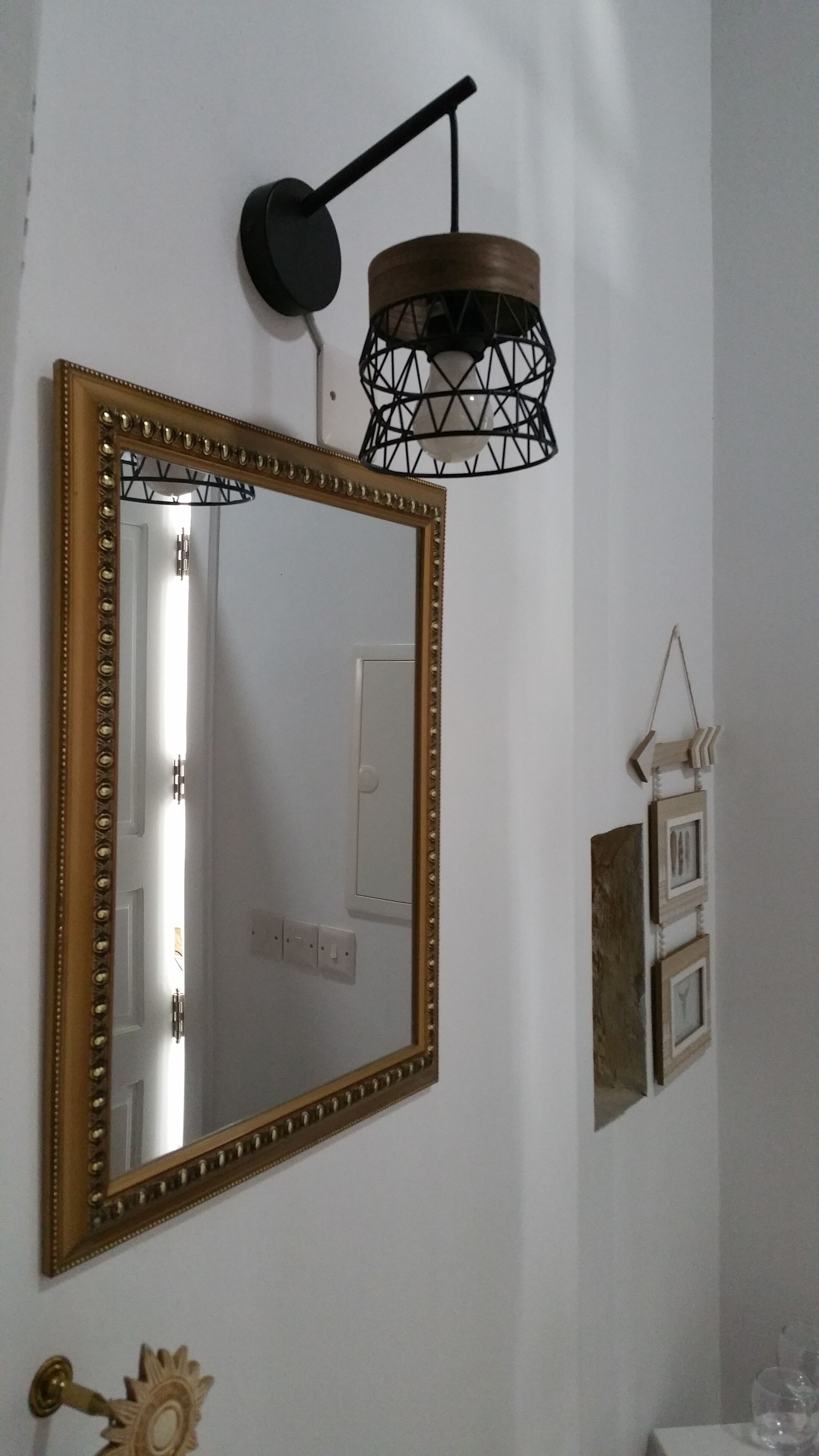 Photo - Magdalene's City House Inn