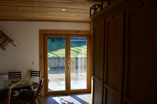Speisen