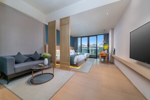 Habitación estándar | Wifi gratis