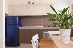 Comfort House | Private kitchen